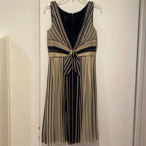 Authentic Escada dress